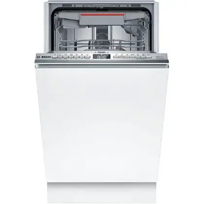 Посудомоечная машина Bosch SPV4HMX65Q