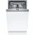 Посудомоечная машина Bosch SPV4HMX65Q
