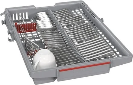 Посудомоечная машина Bosch SPV4HMX65Q