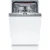 Посудомоечная машина Bosch SPV4HMX65Q