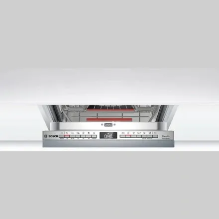 Посудомоечная машина Bosch SPV4HMX65Q