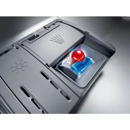 Посудомоечная машина Bosch SPV4HMX65Q