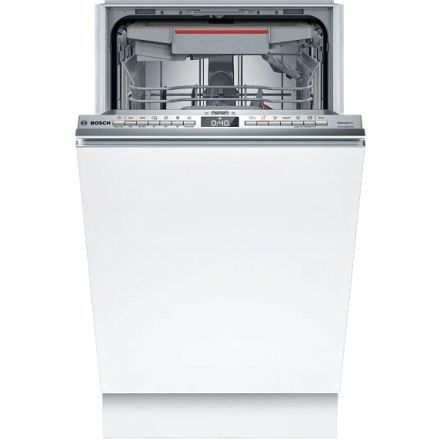 Посудомоечная машина Bosch SPV4HMX65Q