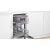 Посудомоечная машина Bosch SPV4HMX65Q