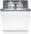 Посудомоечная машина Bosch SMV6ZDX49S