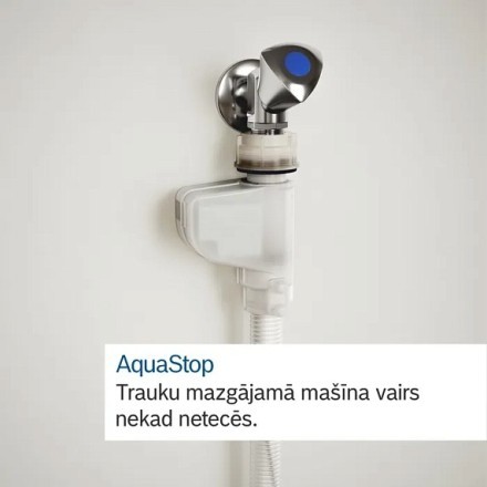 Посудомоечная машина Bosch SMV6ZDX49S