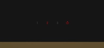 Вытяжка Bosch DWK65AJ91R