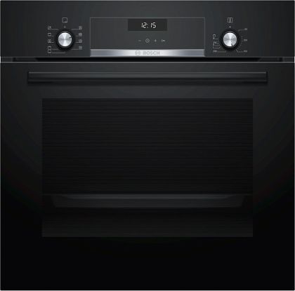Духовой шкаф Bosch HBJ538YB0R