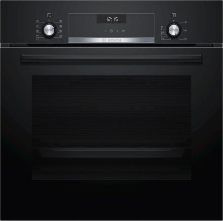 Духовой шкаф Bosch HBJ538YB0R