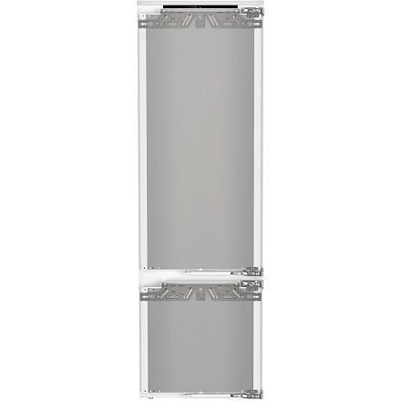 Холодильник Liebherr ICBc 5122