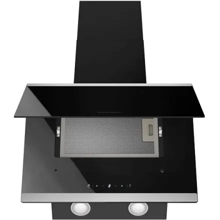 Вытяжка Kuppersberg F 603 BX