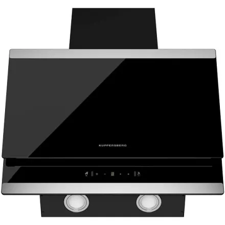 Вытяжка Kuppersberg F 603 BX