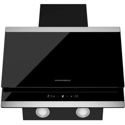 Вытяжка Kuppersberg F 603 BX