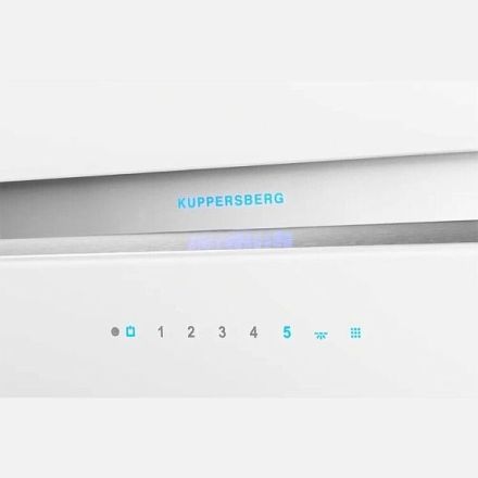 Вытяжка Kuppersberg F 993 W