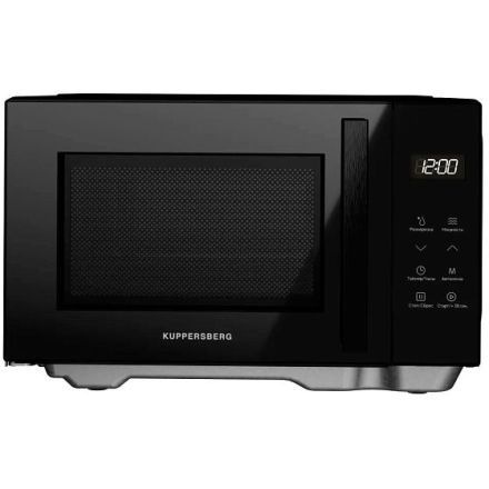 Микроволновая печь Kuppersberg FMW 200 B
