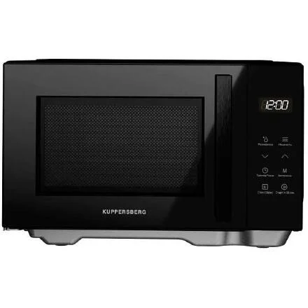 Микроволновая печь Kuppersberg FMW 200 B