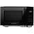 Микроволновая печь Kuppersberg FMW 200 B