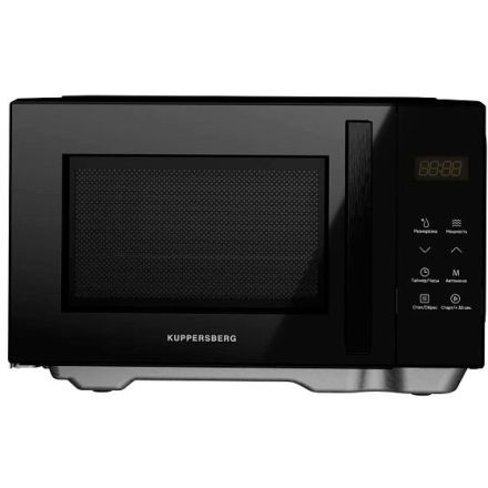 Микроволновая печь Kuppersberg FMW 200 B