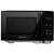 Микроволновая печь Kuppersberg FMW 200 B