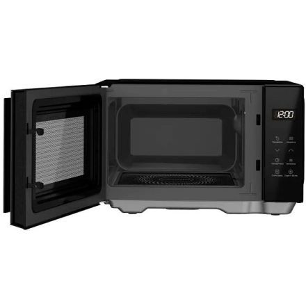 Микроволновая печь Kuppersberg FMW 200 B