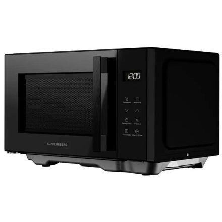 Микроволновая печь Kuppersberg FMW 200 B