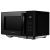 Микроволновая печь Kuppersberg FMW 200 B