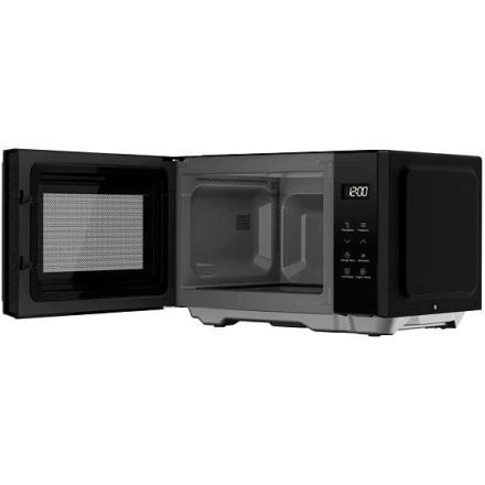 Микроволновая печь Kuppersberg FMW 200 B