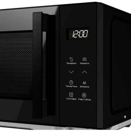 Микроволновая печь Kuppersberg FMW 200 B