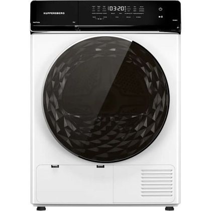 Сушильная машина Kuppersberg DM 650 W
