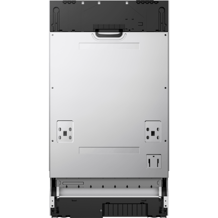 Посудомоечная машина Midea MID45S140i