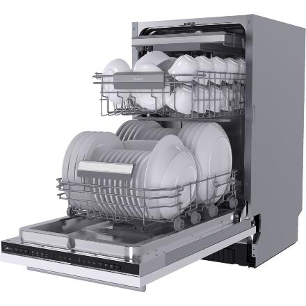 Посудомоечная машина Midea MID45S140i