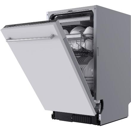 Посудомоечная машина Midea MID45S140i