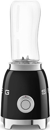 Блендер Smeg PBF01BLEU