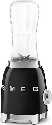 Блендер Smeg PBF01BLEU
