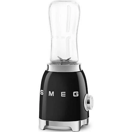 Блендер Smeg PBF01BLEU
