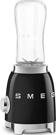 Блендер Smeg PBF01BLEU