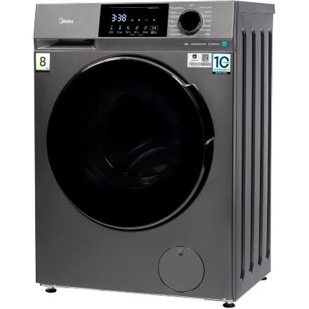 Стиральная машина Midea MFC3814BSW47/S