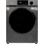 Стиральная машина Midea MFC3814BSW47/S
