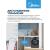 Стиральная машина Midea MFC3814BSW47/S