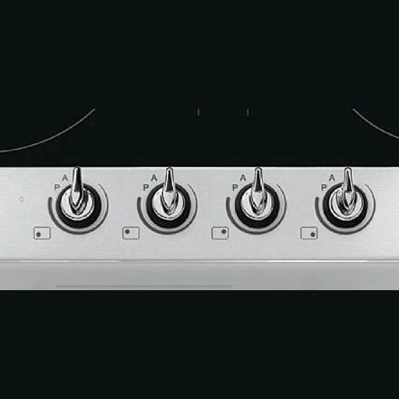 Варочная панель Smeg SI964XM