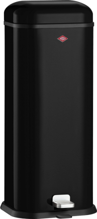 Мусорный контейнер Wesco Superboy Лайм