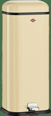 Мусорный контейнер Wesco Superboy Лайм