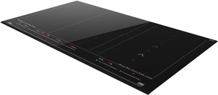 Варочная панель Teka IZF 99700 MST BLACK индукционная
