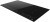 Варочная панель Teka IZF 99700 MST BLACK индукционная