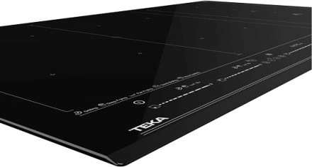 Варочная панель Teka IZF 99700 MST BLACK индукционная