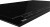 Варочная панель Teka IZF 99700 MST BLACK индукционная