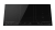 Варочная панель Teka IZF 99700 MST BLACK индукционная