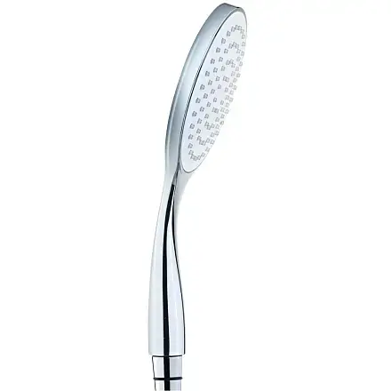 Душ Teka Duo Air ручной