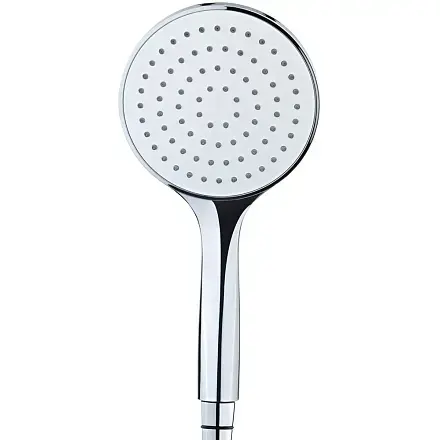 Душ Teka Duo Air ручной