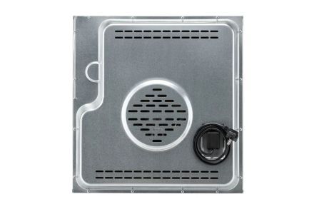 Духовой шкаф Vard VOE432B, цвет черный